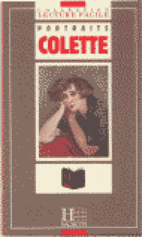 COLETTE LF2
