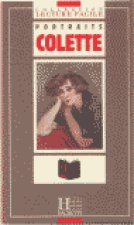 COLETTE LF2