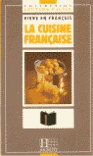 CUISINE FRANCAISE LF1