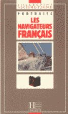 NAVIGATEURS FRANCAIS LF2