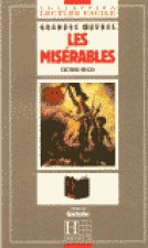 MISERABLES T3 GAVROCHE LF2
