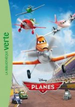 PLANES