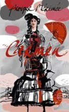 CARMEN