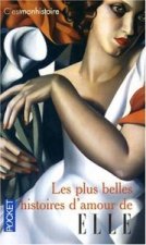 PLUS BELLES HISTORIES