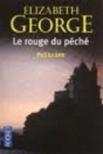 ROUGE DU PECHE