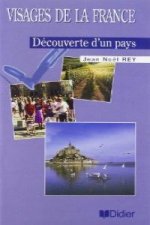 VISAGES DE LA FRANCE 2 CASSETTES