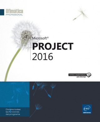Proyect 2016