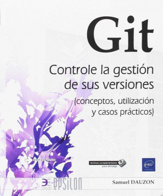GIT