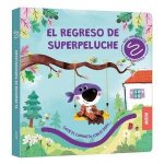 Tauler magnètic. Descobreixo els dinosaurs