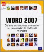 WORD 2007
