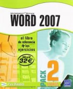 MICROSOFT OFFICE WORD 2007