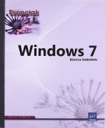 WINDOWS 7. COLECCION ESENCIAL.
