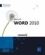 WORD 2010 (OFIMATICA PROFESIONAL)