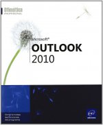 OUTLOOK 2010