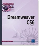 DREAMWEAVER CS6 PARA PC/MAC