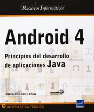 Android 4