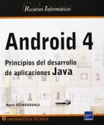 Android 4