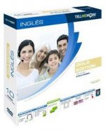 TELL ME MORE GOLD EDITION (CURSO COMPLETO)