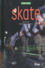 SKATE VIVIR EL DEPORTE