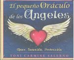 EL PEQUEÑO ORACULO DE LOS ANGELES