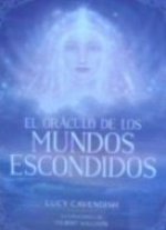 EL ORACULO DE LOS MUNDOS ESCONDIDOS