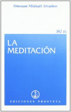 MEDITACION, LA