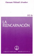 REENCARNACION, LA