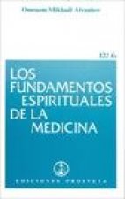 FUNDAMENTOS ESPIRITUALES DE LA MEDICINA, LOS