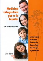 Medicina integrativa per a la familia