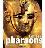 OR DES PHARAONS