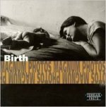 FOT BIRTH