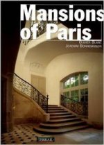 MANSIONS OF PARIS