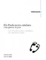 ELS PIEDS NOIRS CATALANS LES PIED NOIR CAT