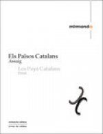 ELS PASOS CATALANS LES PAYS CATALANS CATAL