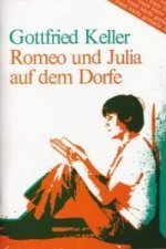 ROMEO UND JULIA AUF DEM DORFE