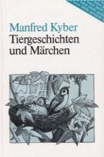 TIERGESCHICHTEN UND MARCHEN