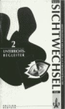 SICHTWECHSEL 2 UNTERRICHTS (PROFESOR)