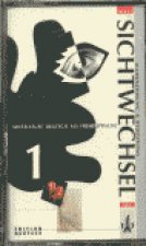 SICHTWECHSEL 1 CASSETTE PROFESOR