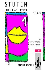 STUFEN INTERNATIONAL 1 (4CD)