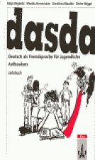 DASDA AUFBAUKURS LEHRBUCH