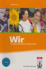 WIR 2 ALUMNO A2