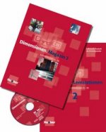 DIMENSIONEN.2.Lernpaket.(alum.+ejerc.)