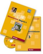 DIMENSIONEN.3.Lernpaket.(alum.+ejerc.)