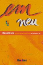 Em Hauptkurs neu