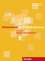 DIMENSIONEN.3.Lehrerhandbuch(l.prof.)