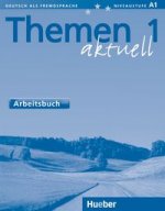KINDERLEICHT.Lehrerhandbuch (l.prof.)