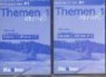 THEMEN AKTUELL 1 CASST(2) LECCIONES