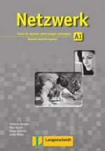 NETZWERK A1 GLOSARIO ESPAÑOL