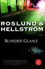 BLINDER GLANZ