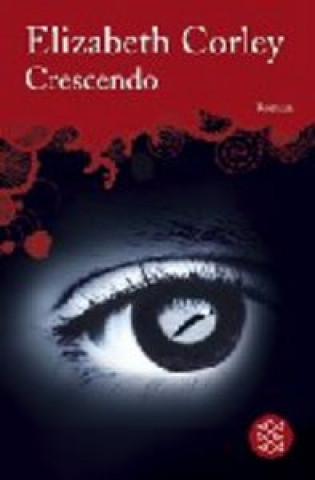 CRESCENDO